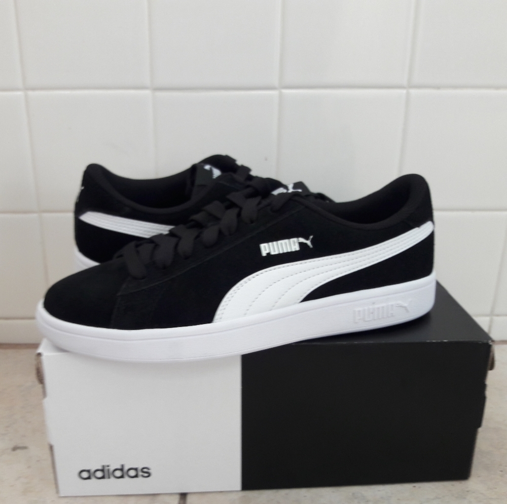 Puma